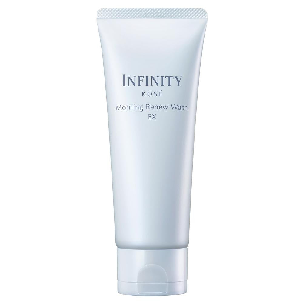 Kose Infinity Morning Renew EX 100g