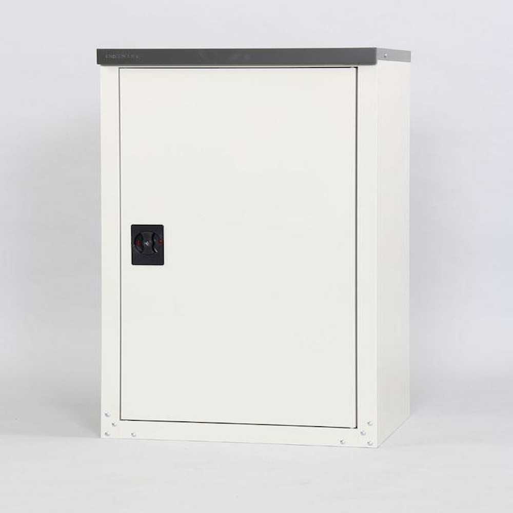 Door-Type Home Storage Cabinet Height 102 Type TBJ-102HT