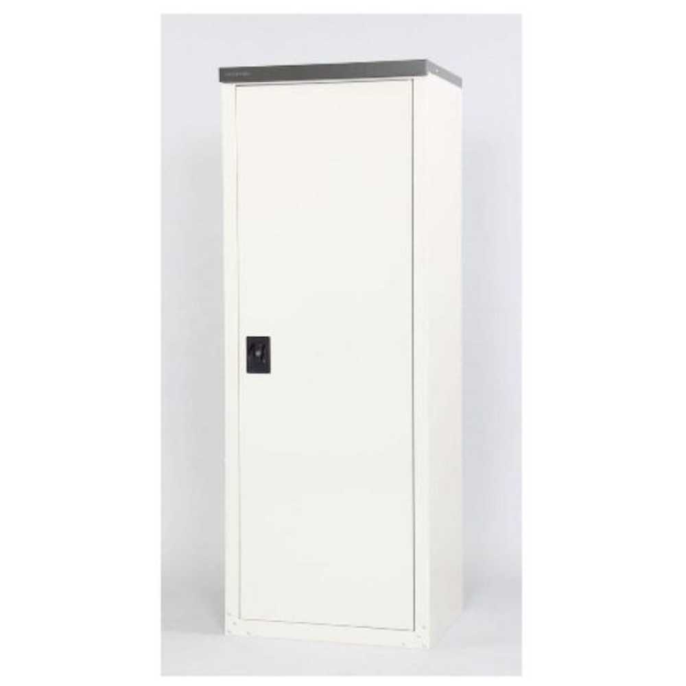 Door-Type Home Storage Cabinet Height 162 Type TBJ-162HT