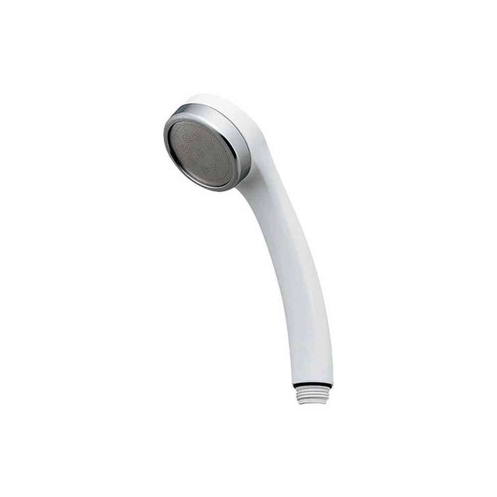 Kakudai Relax Shower 356-900-W