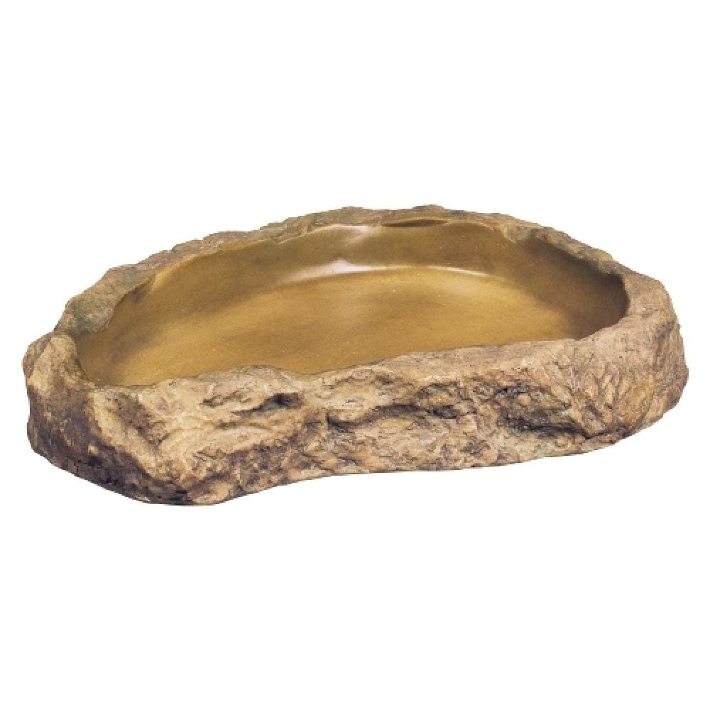 GEX Feeding Dish M PT2812