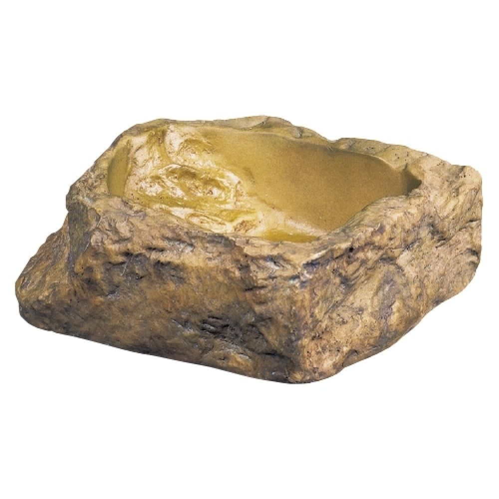 GEX Water Dish S PT2801