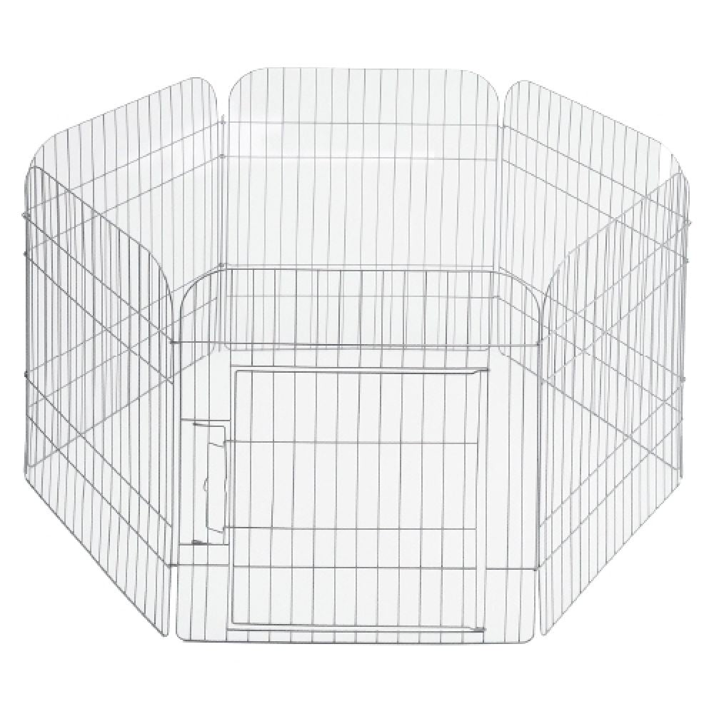 GEX Rabbit Circle H65 Modern Living
