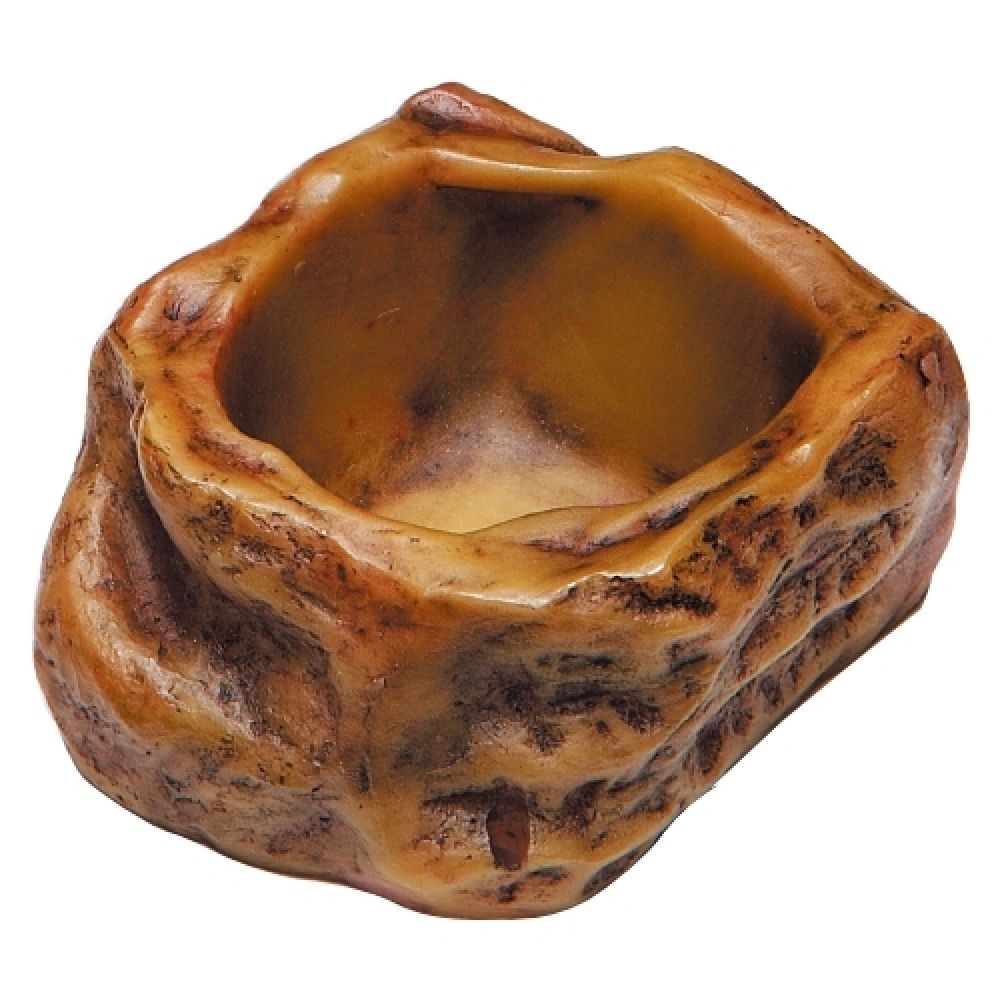 GEX PT2809 Water Dish XS