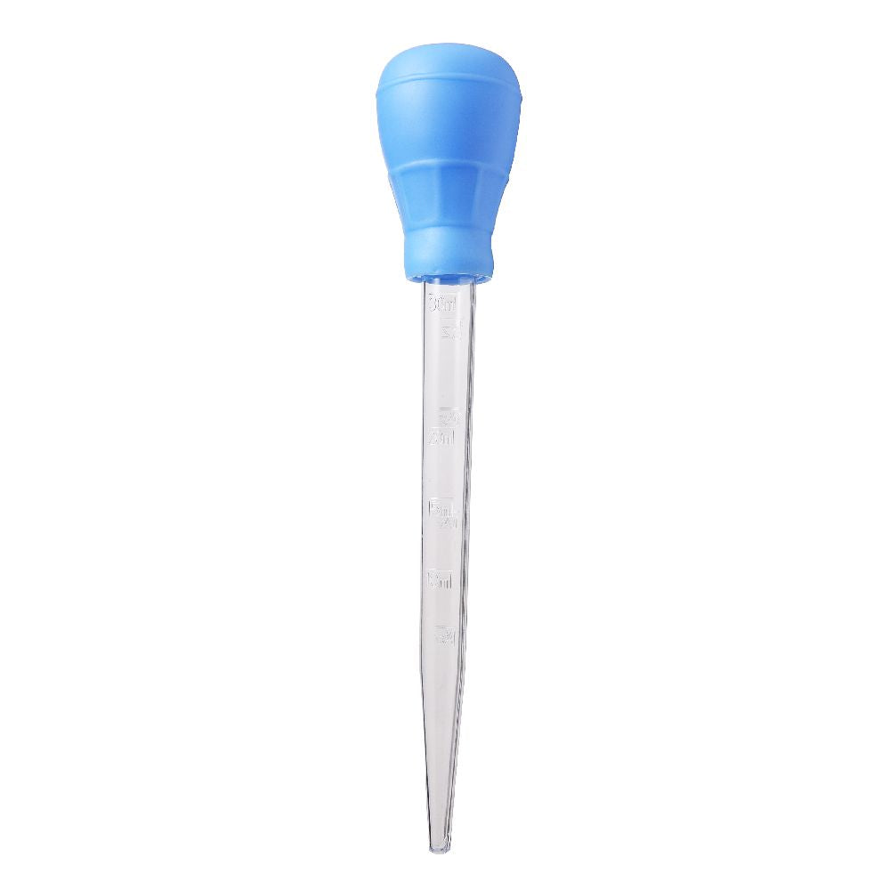 JEX Medaka Genki Pipette