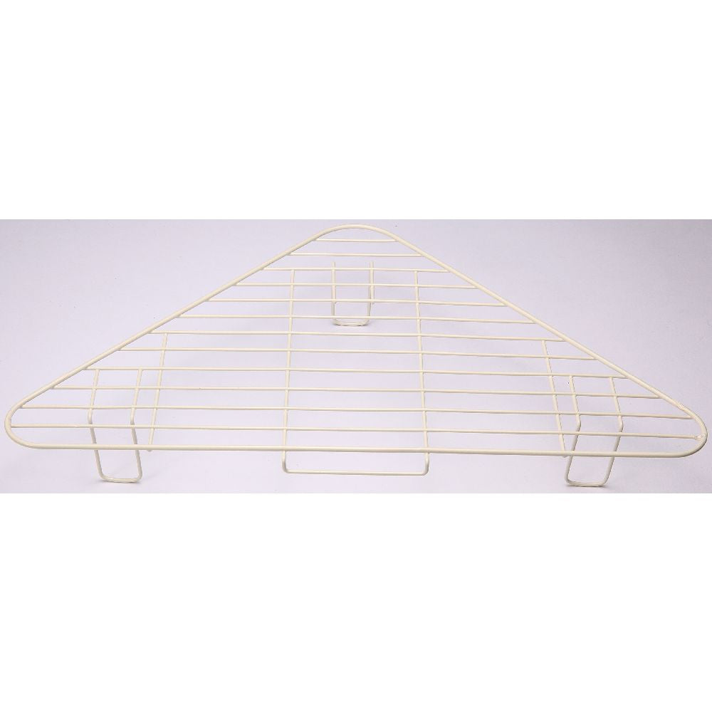 JEX Triangle Rabilet Dedicated Slat