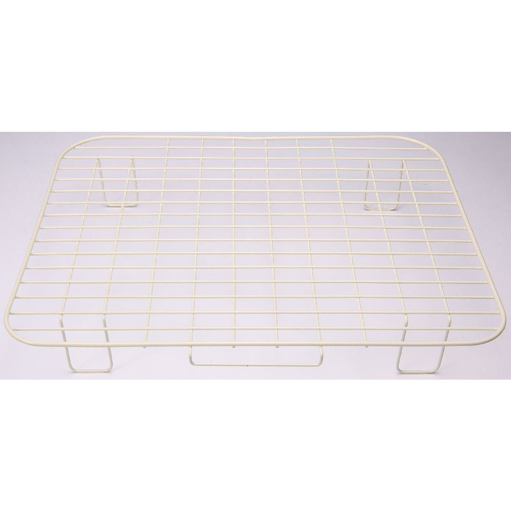 JEX Square Rabilet Dedicated Slat
