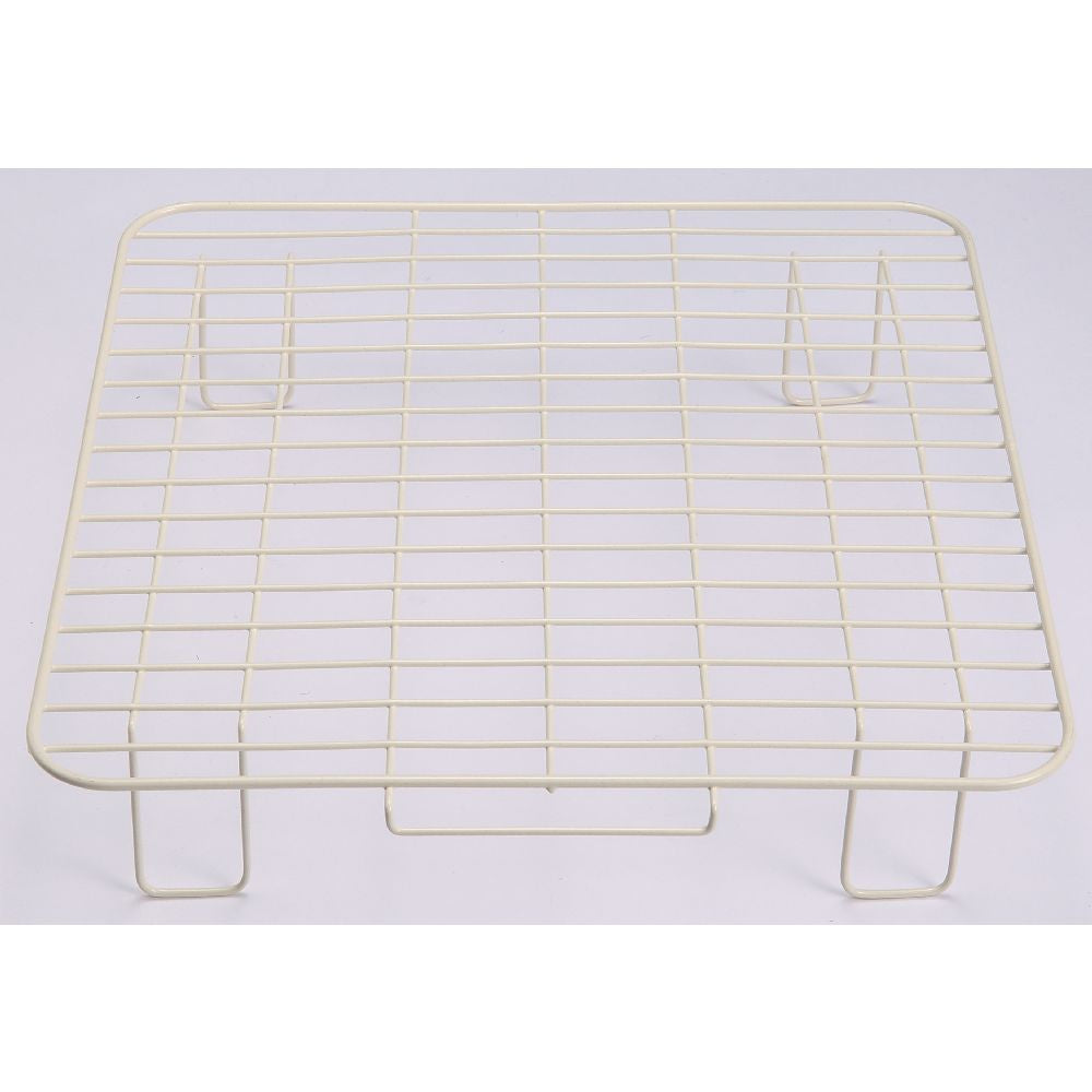 JEX Square Rabilet Dedicated Slat