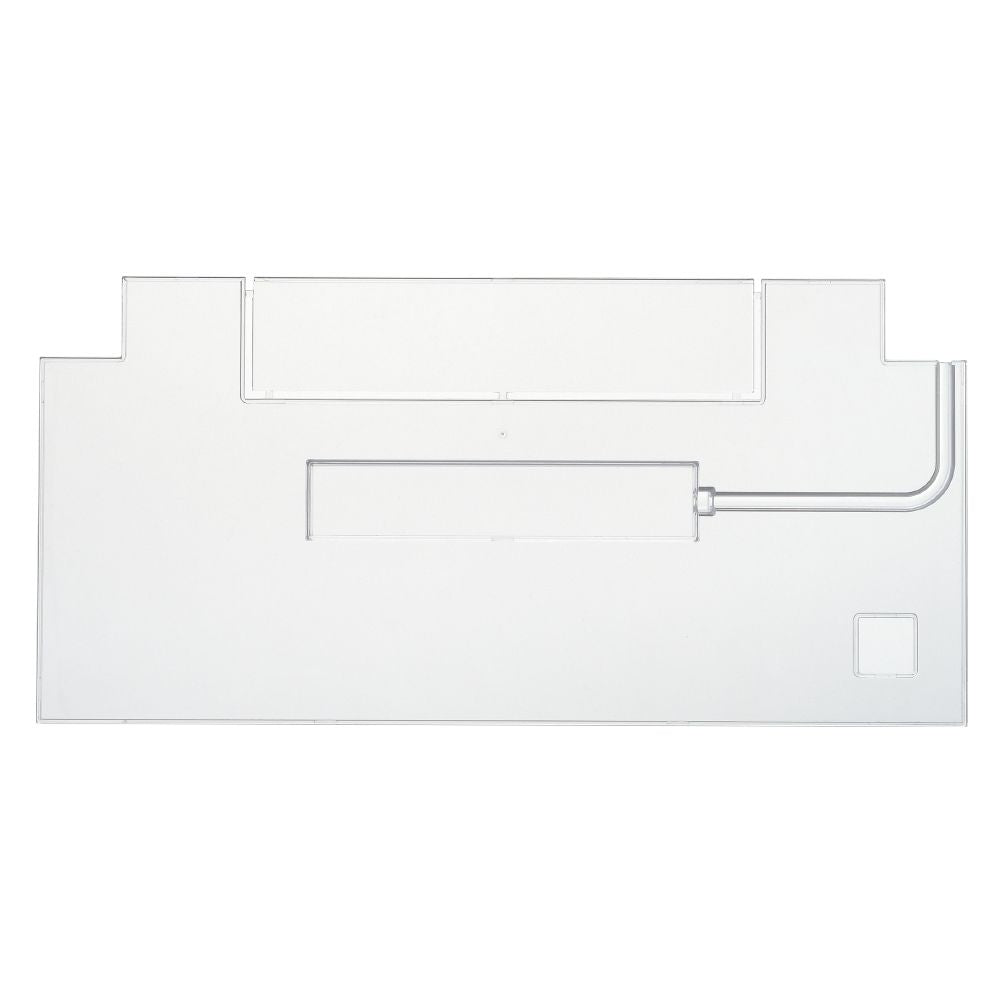 JEX Aqua Cover Slim 360