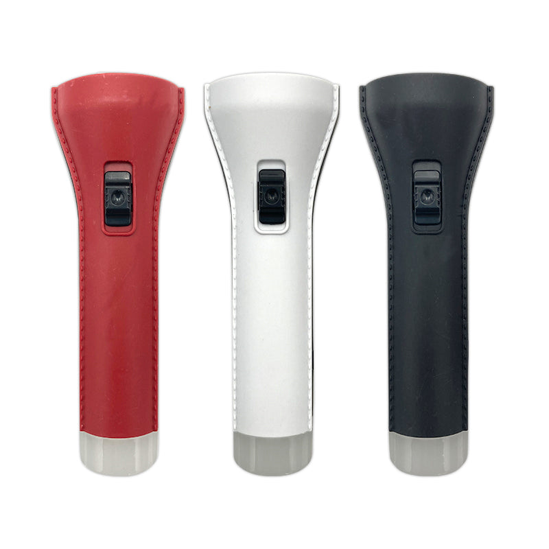 2-Way Light (1 AA Battery Type)