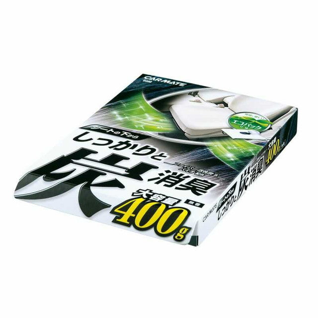 CM Deodorizing Sheet Under 400 Silver Unscented D202