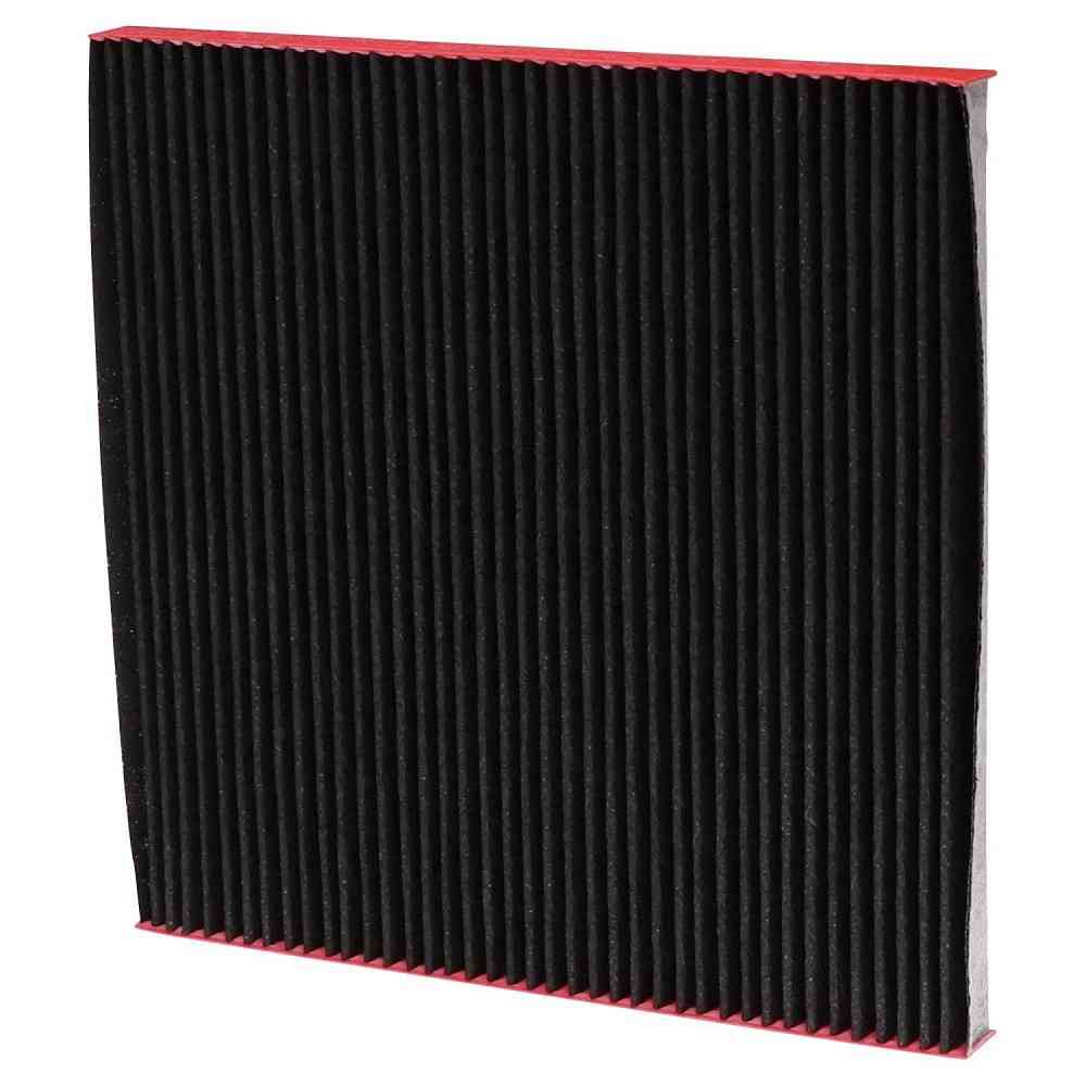 Carmate Dr. Deo Air Conditioner Filter for Toyota DFB-T03