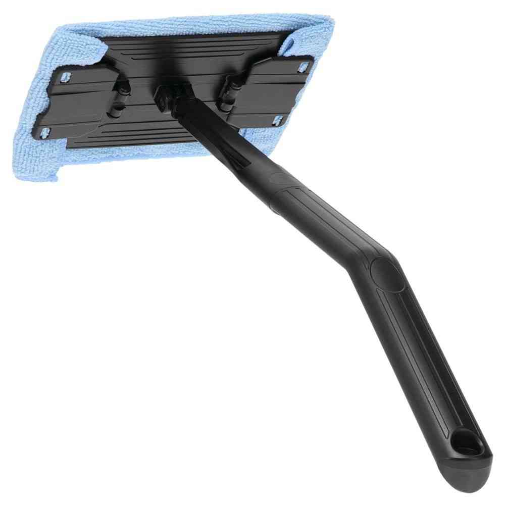 Carmate Exclear 360 Wiper Flat C190