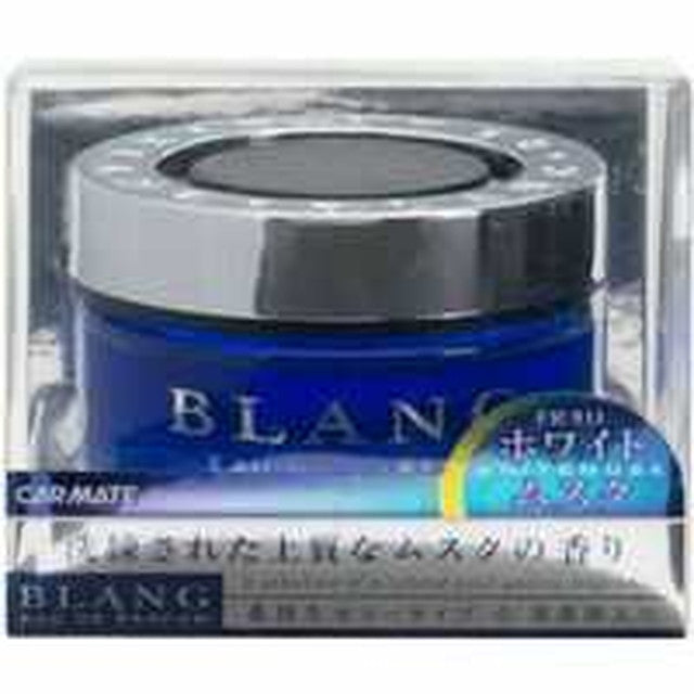 Blang 60ml