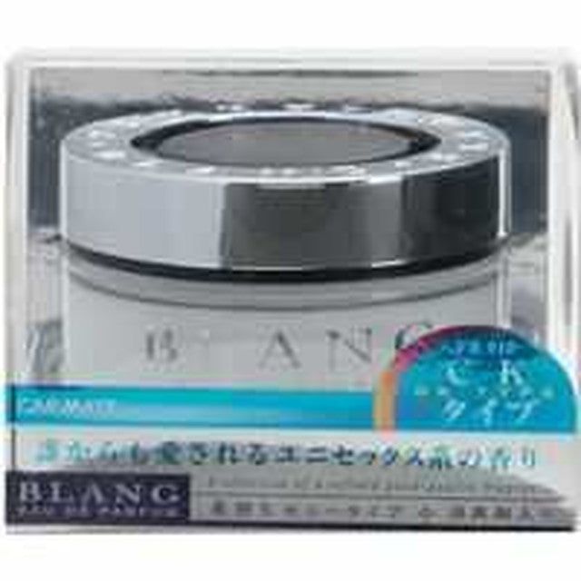 Blang CK Type