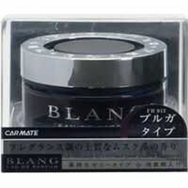 Blang 60ml