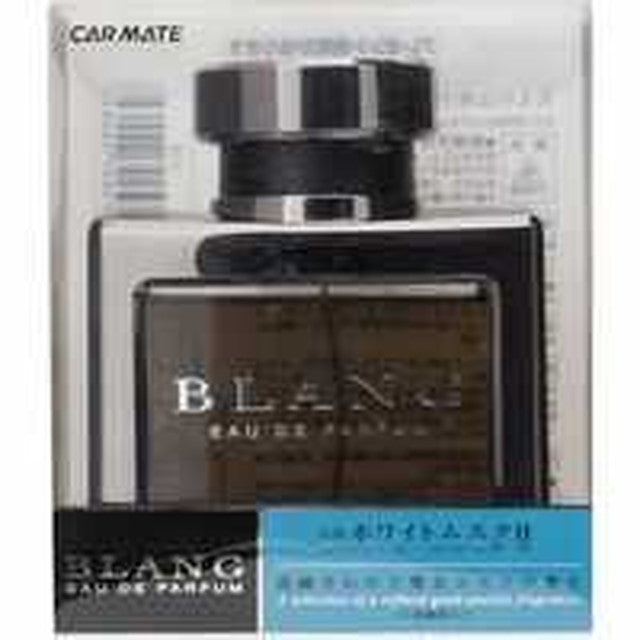 CM Blanc Liquid BKWM2 L16