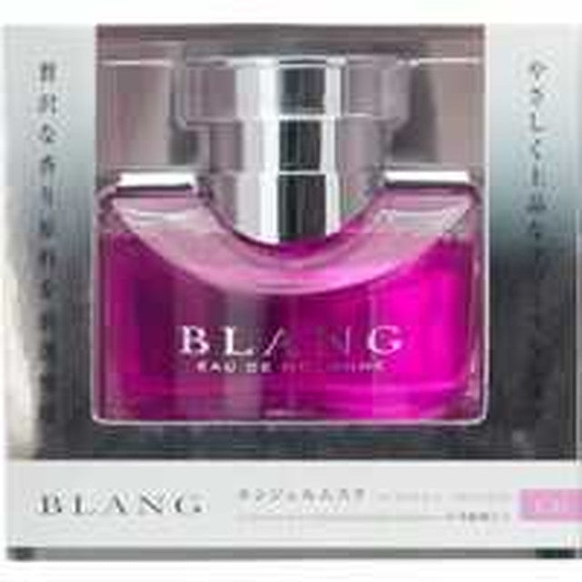 CM Blang LS Angel Musk L34