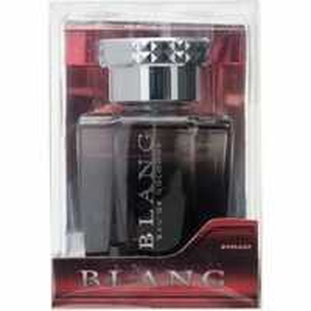 CM L151 Blang Sirius White Musk L151