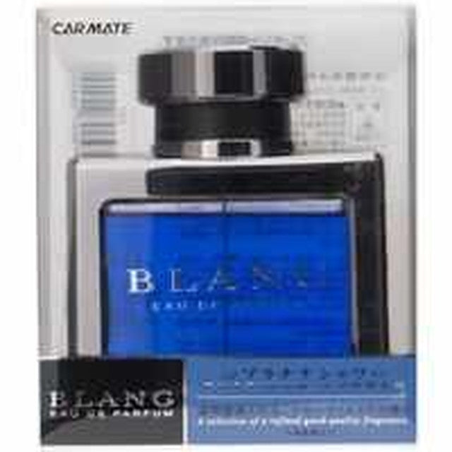 CM Blanc Liquid BKP Shower L57