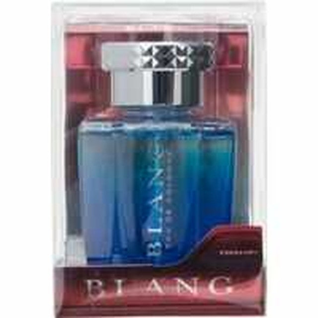 CM Blang Sirius P Shower L155