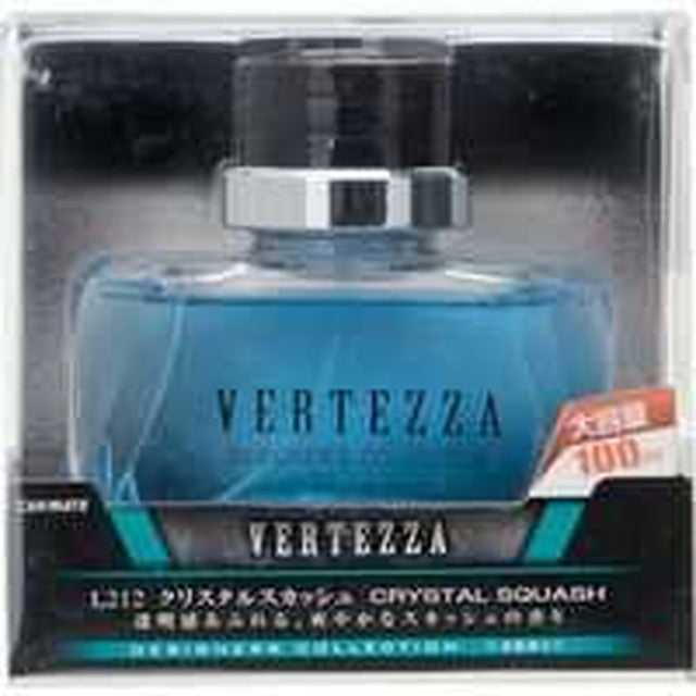 CM Vertessa C Squash L212