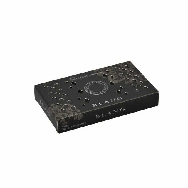 CM Blang Booster Brilliant Shower G632