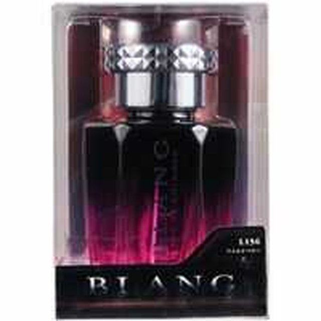 CM Blang Sirius Wild Berry L156