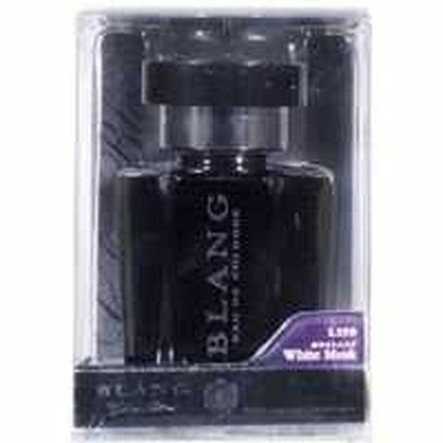 CM Blang Sirius BK CWM L158