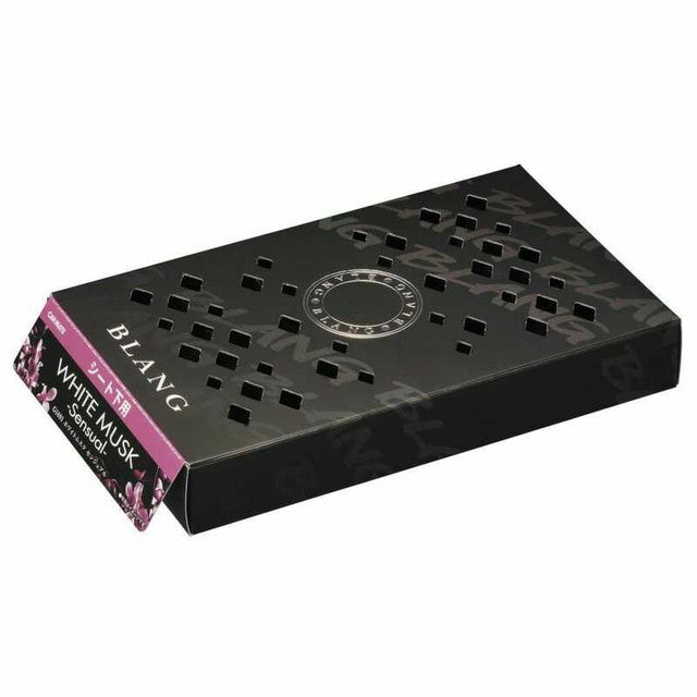 CM Blang Booster WM Sensual G1691