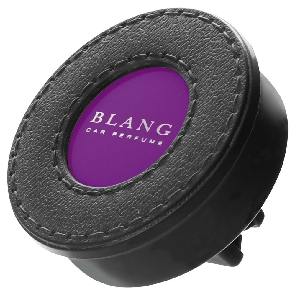 Carmate Blang Air Select White Musk H1751