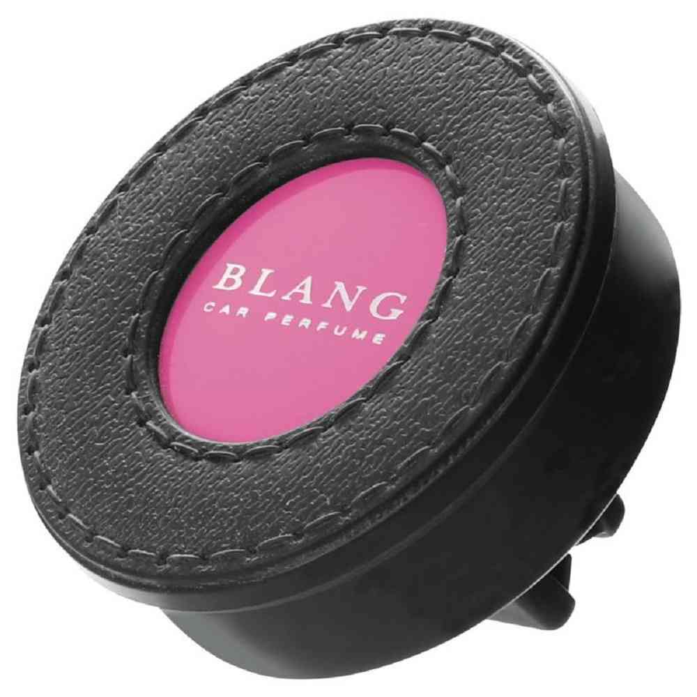 Carmate Blang Air Select Wild Berry H1752 Approx. 3.5g × 1