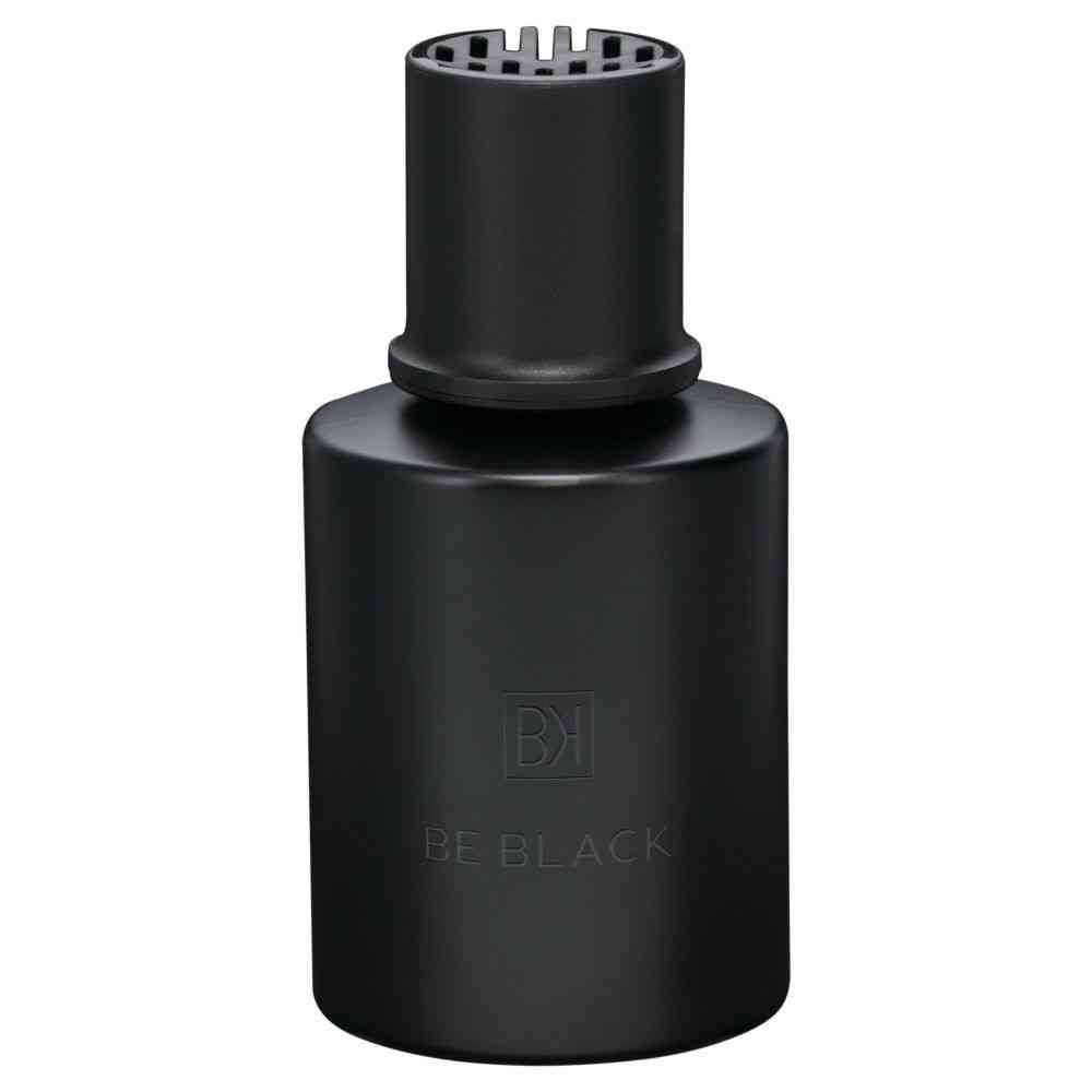 Carmate Bee Black Liquid Fleur Shower L2063 160ml