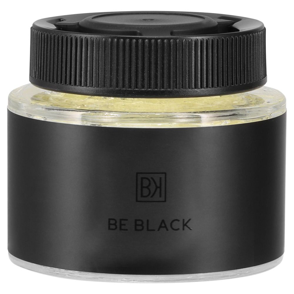 Carmate Bee Black Gel White Water G2064 90ml