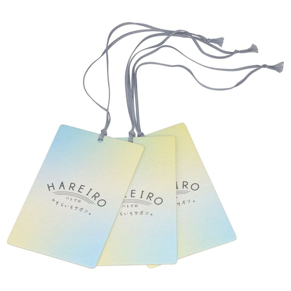 Carmate Harei Ro Hanging Sorairo Soap H1921
