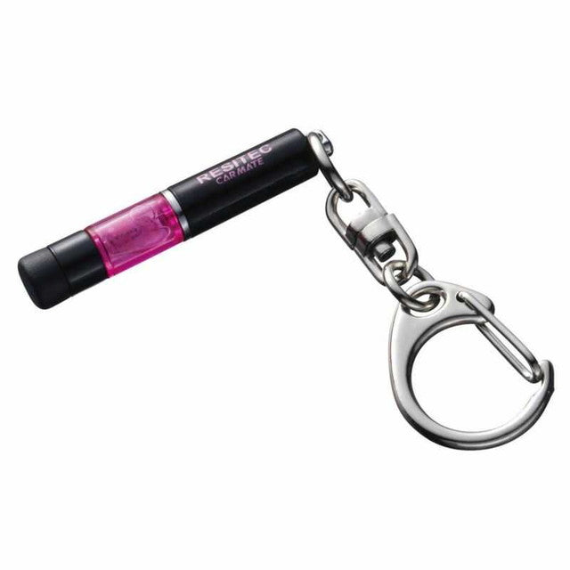 CM Regitech Mini Pink NZ973