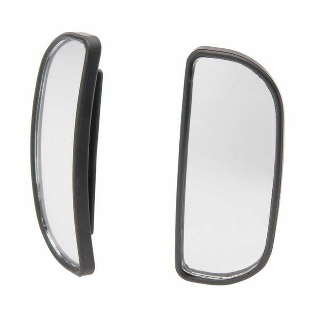 CZ245 Sub Mirror Chouhan Engata