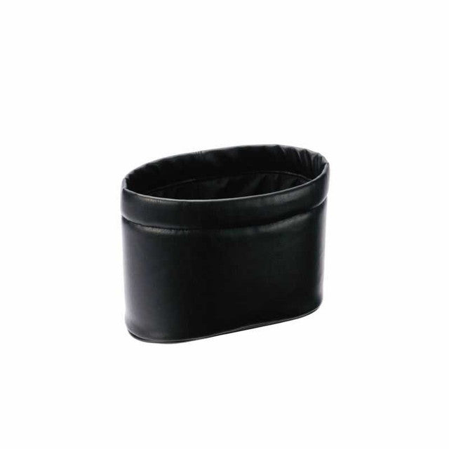 CM Weighted Rim Dust Mini CZ305