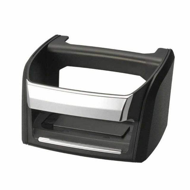 CM Drink Holder for Toyota Alphard NZ518