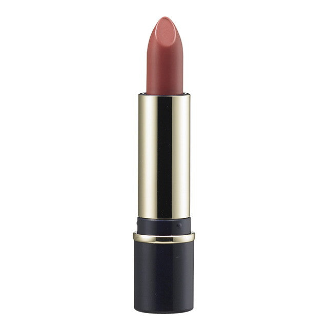 Kanebo Media Creamy Lasting Lip A RS-18