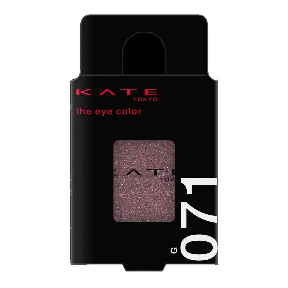 Kanebo KATE The Eye Color 071 1.4g