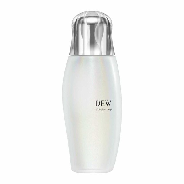 Kanebo DEW After Glow Drops 170ml