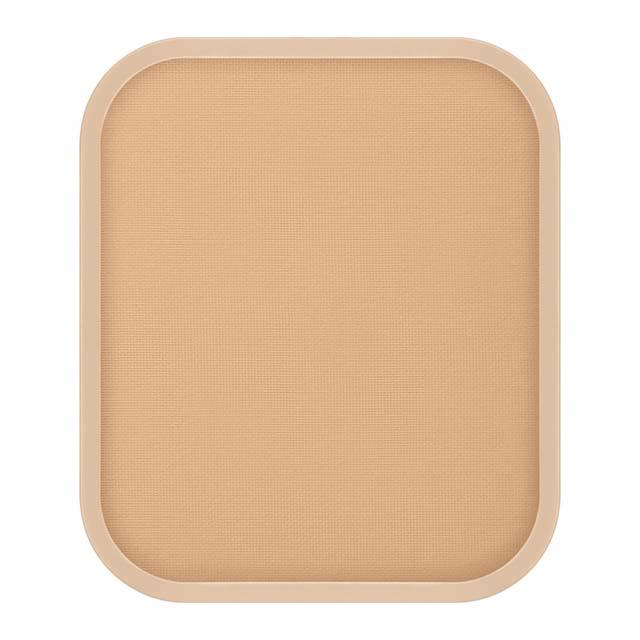 Kanebo Media Luxe Powder Foundation 01