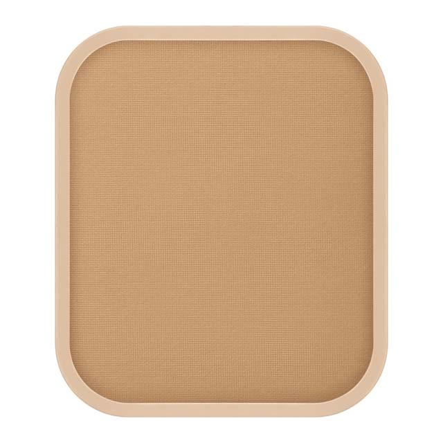 Kanebo Media Luxe Powder Foundation 03