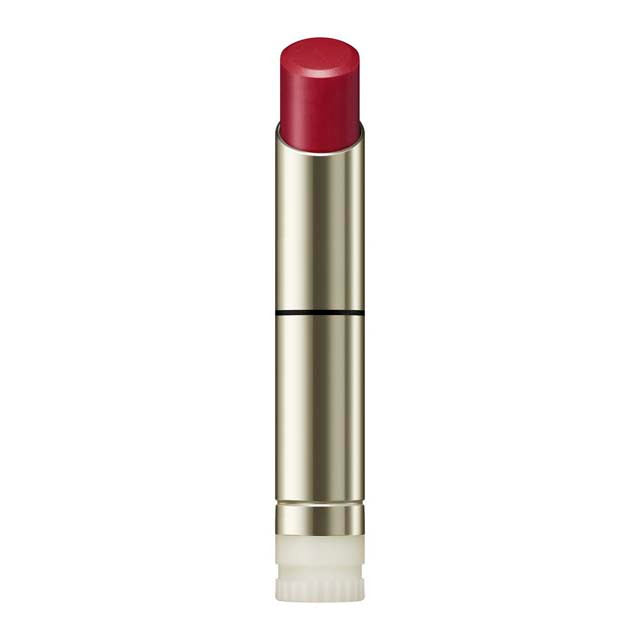 Kanebo Media Luxe Tint Rouge RD05