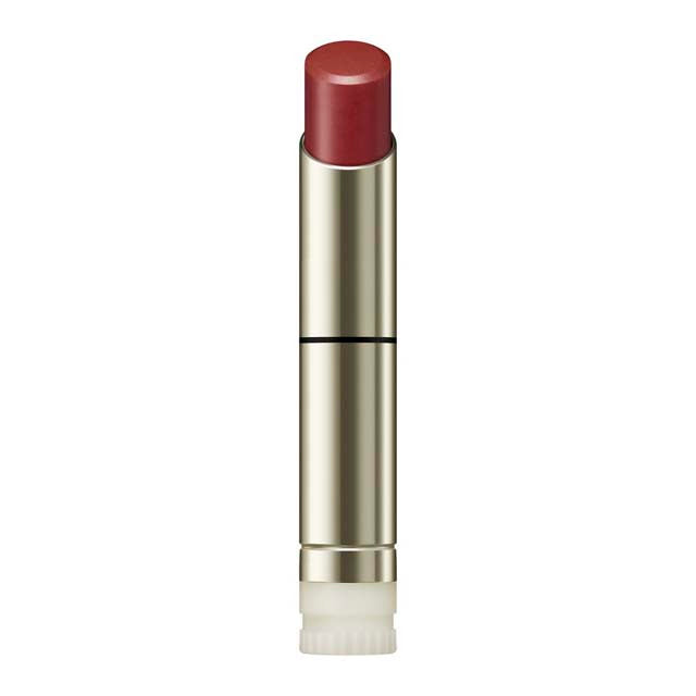 Kanebo Media Luxe Tint Rouge RD06