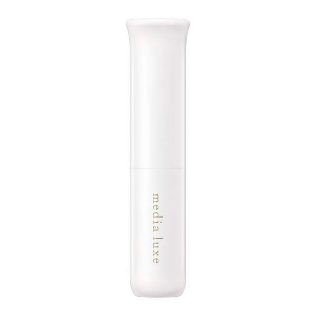 Kanebo Media Luxe Lipstick Case S (1 piece)