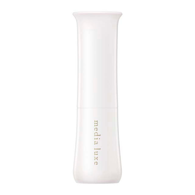 Kanebo Media Luxe Lipstick Case M (1 piece)