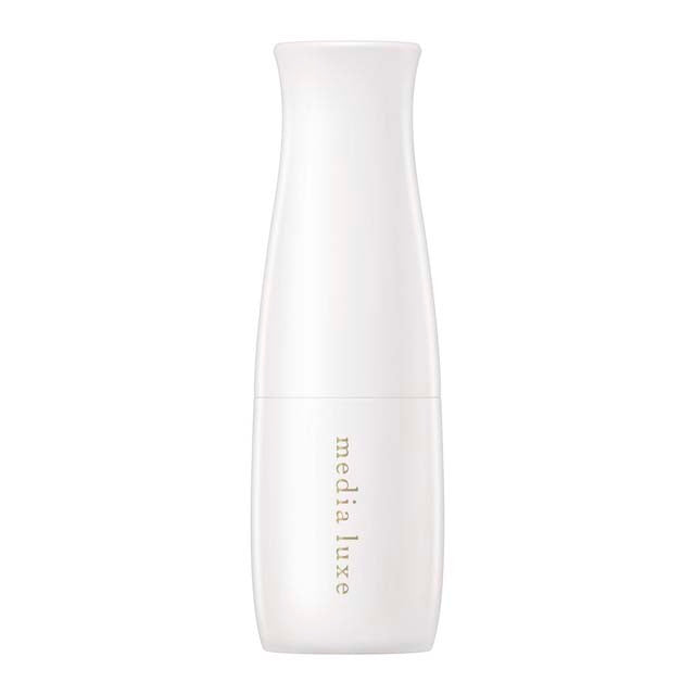 Kanebo Media Luxe Lipstick Case L (1 piece)