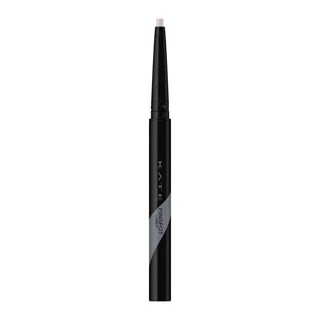 Kanebo Kate Pinpoint Liner WT-1